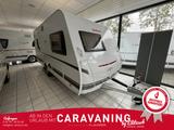 Dethleffs c-go 475 FR Best Preis Garantie!!! - Dethleffs c go 475 FR
