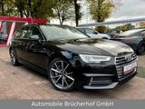 Audi A4 3.0 TDI Qu. S-Line Sport/Pano/Virtual/LED/19" - Audi A4 Gebrauchtwagen in Dortmund