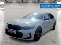 BMW 330 - Vorschau Bild 1