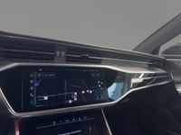 Audi A7 - Vorschau Bild 11