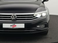 Volkswagen Passat Variant - Vorschau Bild 33
