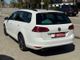 Golf VII Variant *Parkass.*Sitzhz.*Temp*BT*GTD*