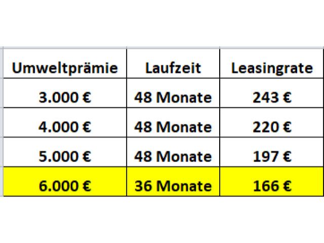 Volkswagen Andere - Bild 9