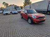 MINI Cooper SD Countryman* All4*Steuerkette neu - MINI Cooper SD Countryman aus 2015