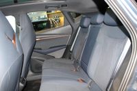 Cupra Tavascan - Vorschau Bild 16