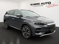 BYD TANG Flagship  360°CAM NAPPA LEDER PGD HUD NAVI - Image