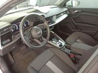 Audi A3 - Vorschau Bild 10