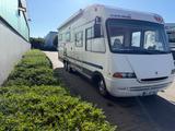 Eura Mobil Integra 810 HB-L - Offers