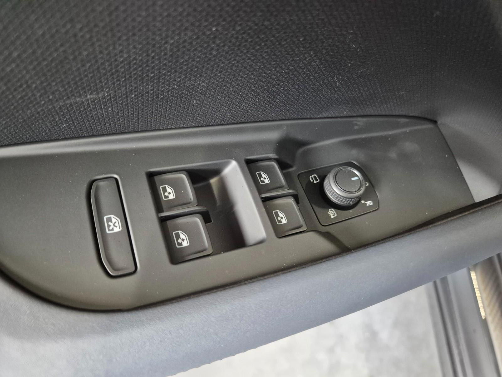 Cupra Terramar VZ 2.0 TSI 4DRIVE 5 JAHRE GARANTIE AHK, миниатюра 17