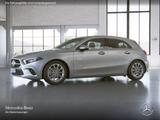 Mercedes-Benz A 200 Progressive/MBUX Advanced/SpurhAss/LED/SHZ - Mercedes-Benz A-Klasse: Advanced
