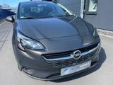 Opel Corsa E Drive 1.4*NUR 44TKM*KLIMA*BLUETOOTH*PDC - Opel Corsa Gebrauchtwagen in Münster