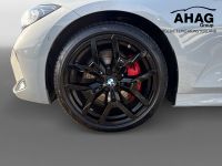 BMW M340i - Vorschau Bild 11