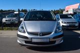 Honda Jazz 1.4"1.Hd"Automatik"TOP"Klima"HU NEU" - Honda Gebrauchtwagen von 2006