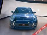 MINI COOPER SE Trim XL/Panoramadach/harmon-kardon - MINI Cooper SE mit Elektro-Antrieb: Schwarz