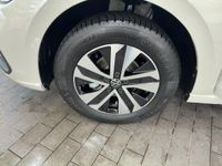 Volkswagen Polo - Vorschau Bild 10