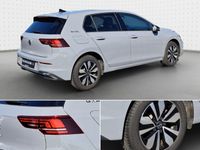 Volkswagen Golf - Vorschau Bild 24
