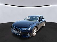 Audi A6 - Vorschau Bild 4