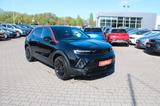 Opel Mokka GS Line 1.2 *1.Hand*Kamera*Navi* - Opel Mokka Gebrauchtwagen in Hannover