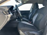 Skoda Scala - Vorschau Bild 8