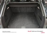Audi A4 - Vorschau Bild 9