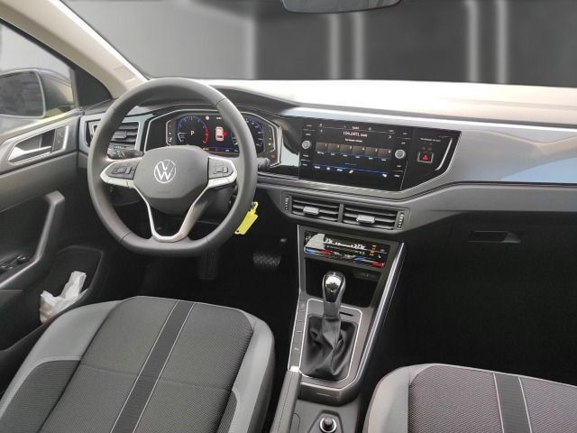 Volkswagen Polo - Bild 19