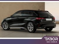 Audi A3 - Vorschau Bild 3