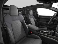 Audi A6 - Vorschau Bild 10