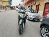 Honda SH 300I - HONDA ROLLER SH 300I