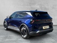 Renault Scenic - Vorschau Bild 3