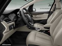 BMW 218 Active Tourer - Vorschau Bild 3