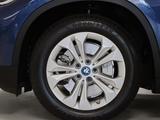 BMW X1 xDrive25e Advantage - BMW X1 Advantage mit Hybrid-Antrieb (Benzin/Elektro)