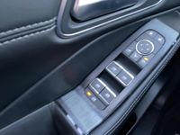 Nissan X-Trail - Vorschau Bild 19