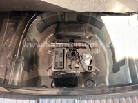 Seat Ibiza - Vorschau Bild 23