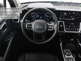 Kia Sorento 1.6 T-GDI Plug-in Hybrid 4WD DynamicPlus - Kia Sorento: 7 Sitzer