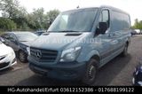 Mercedes-Benz Sprinter II Kasten /213/CDI
