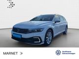 Volkswagen Passat Variant 1.4 TSI e-Hybrid DSG GTE* Navi*AH - Volkswagen Passat Variant: GTE