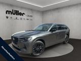 Mazda CX-80 D 254 PS 8AT AWD HOMURA COSO