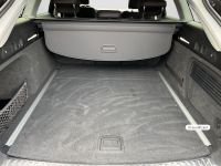 Audi A6 - Vorschau Bild 16