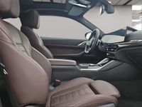 BMW 430 - Vorschau Bild 7