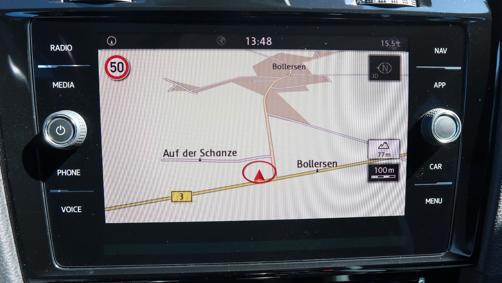 Bild 28