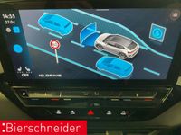 Volkswagen ID.5 - Vorschau Bild 24