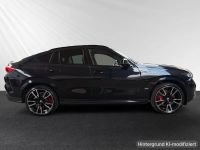 BMW X6 M60 - Vorschau Bild 2