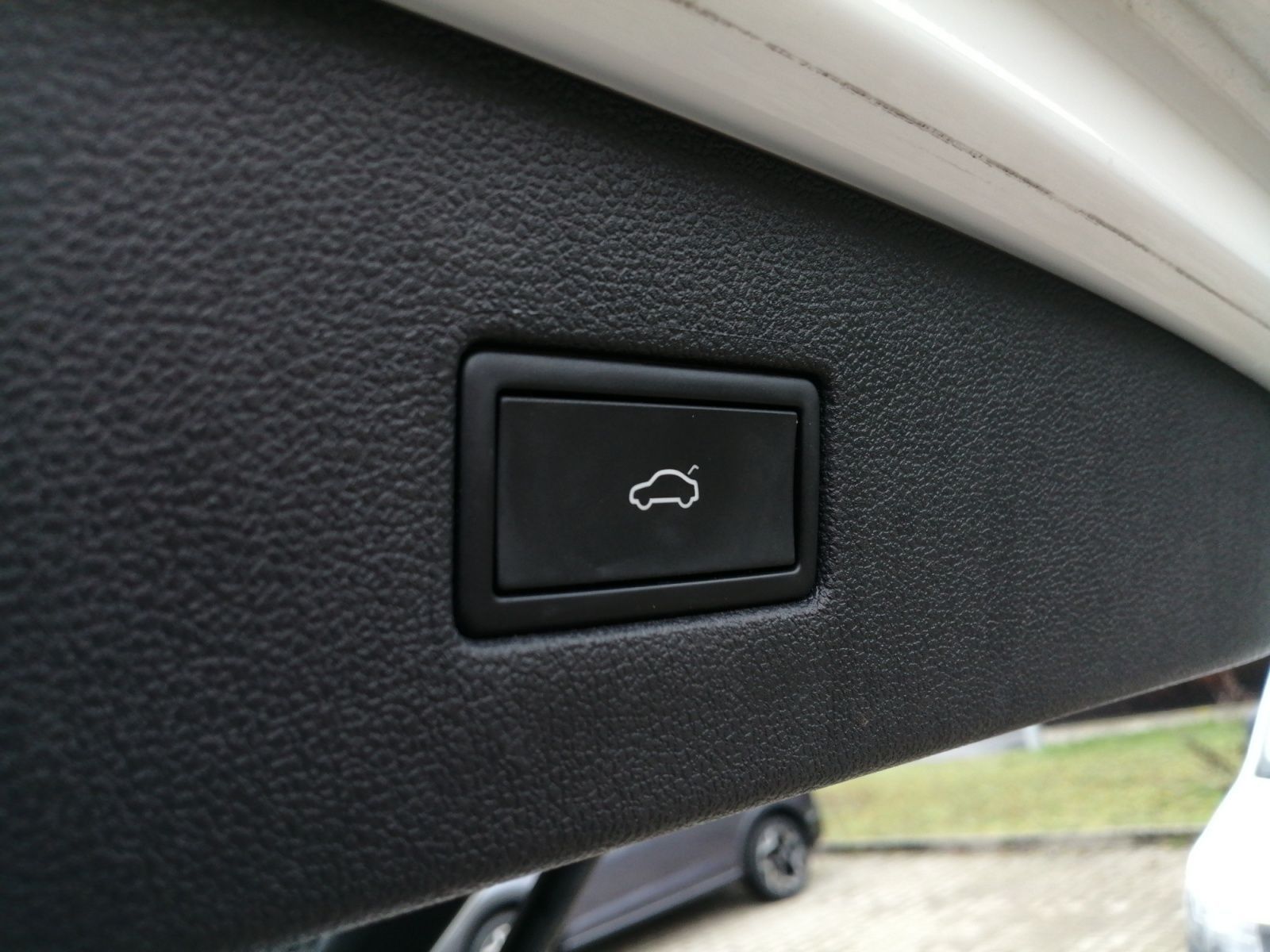 Volkswagen Tiguan Allspace - Bild 20