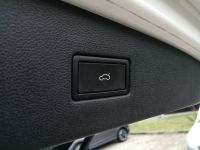 Volkswagen Tiguan Allspace - Vorschau Bild 20