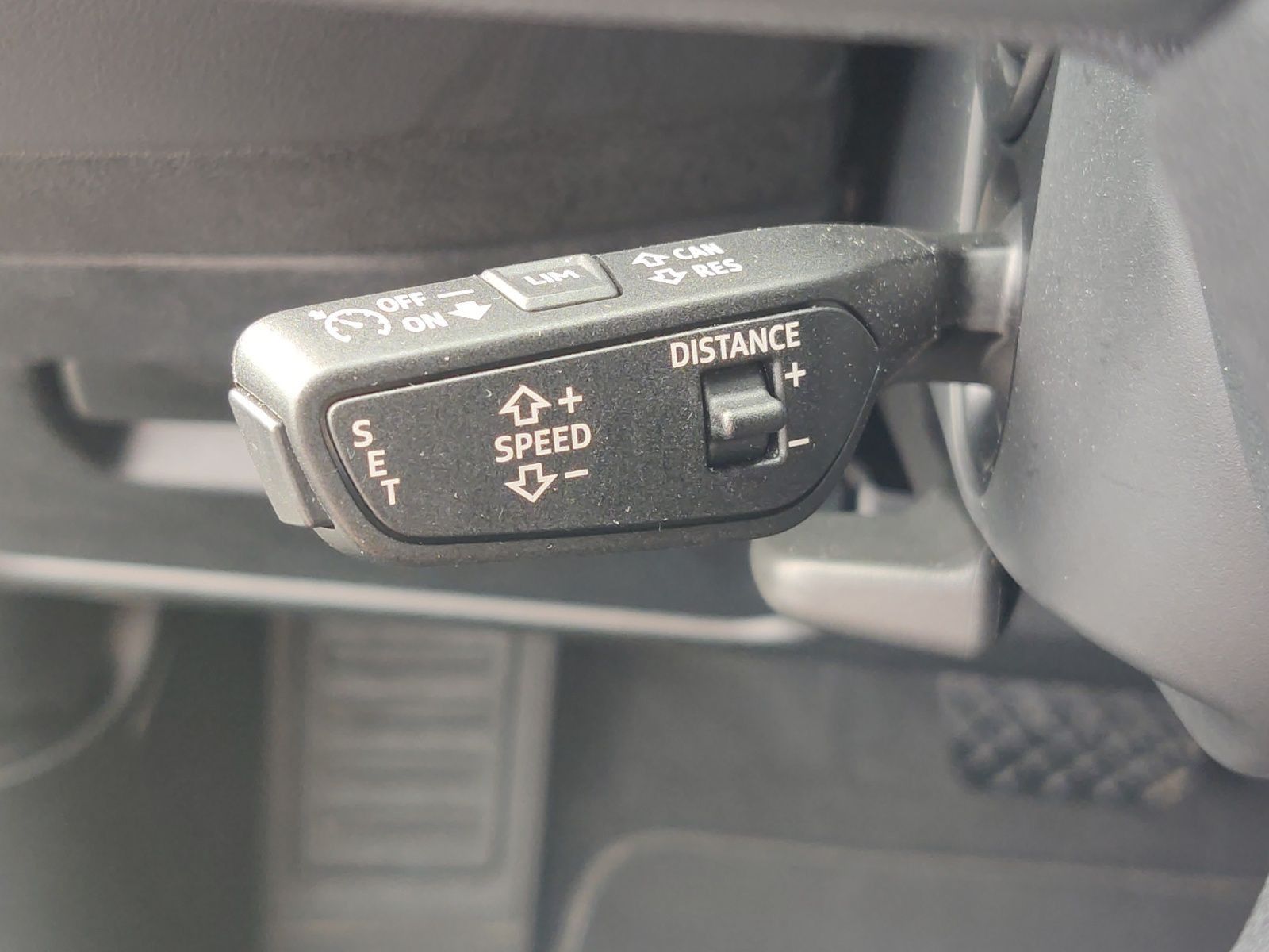 Audi A6 - Bild 20