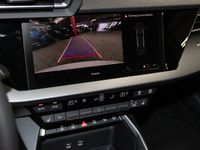 Audi A3 - Vorschau Bild 19