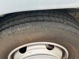 MAN TGL8.180 4x2 BB - MAN 2011