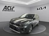 Kia NIRO 1.6 HEV DCT VISION NAVI|KAMERA|FULL-LED|KLI - Kia Niro SUV