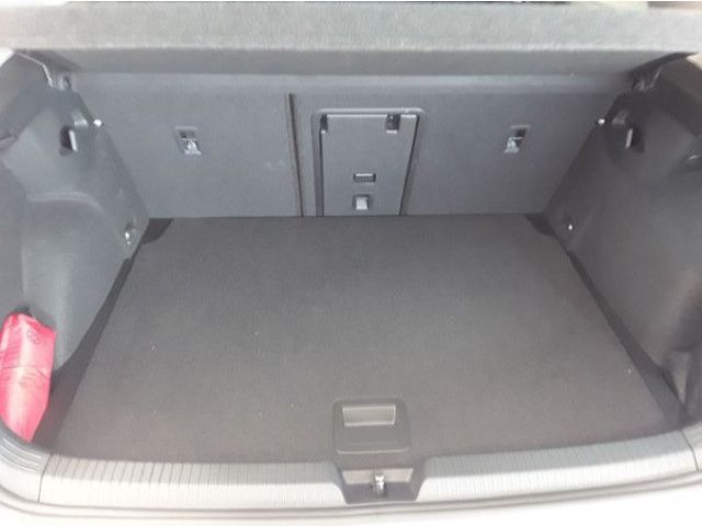 Volkswagen Golf VIII 1.5eTSI DSG Energy Navi LED Kamera foto 9