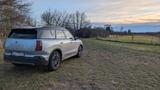 MINI Cooper C Countryman U25 AHK, Head-Up, Panorama  - MINI Cooper C Countryman Jahreswagen
